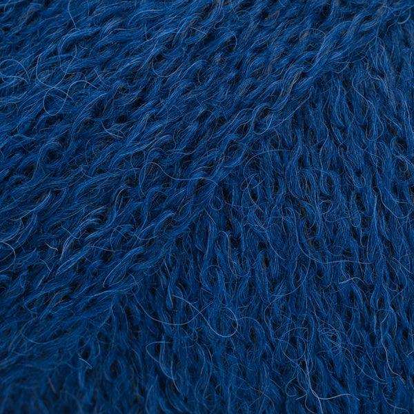 DROPS Sky Drops Design DK Yarn - HobbyJobby