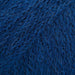DROPS Sky Drops Design DK Yarn - HobbyJobby