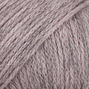 DROPS Sky Drops Design DK Yarn - HobbyJobby
