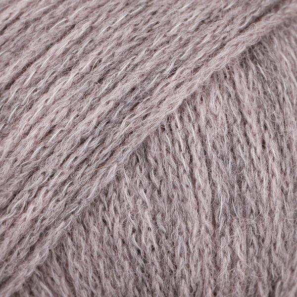 DROPS Sky Drops Design DK Yarn - HobbyJobby