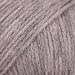 DROPS Sky Drops Design DK Yarn - HobbyJobby