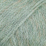 DROPS Sky Drops Design DK Yarn - HobbyJobby