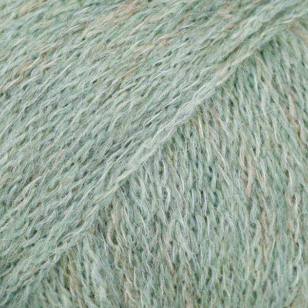 DROPS Sky Drops Design DK Yarn - HobbyJobby