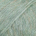 DROPS Sky Drops Design DK Yarn - HobbyJobby