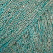 DROPS Sky Drops Design DK Yarn - HobbyJobby