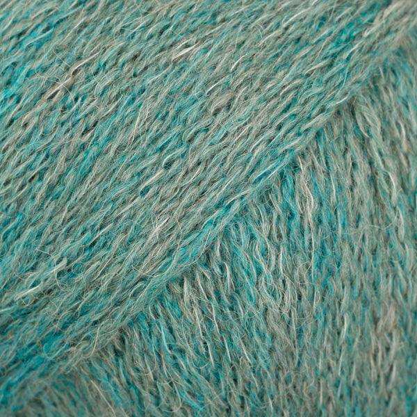 DROPS Sky Drops Design DK Yarn - HobbyJobby