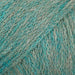 DROPS Sky Drops Design DK Yarn - HobbyJobby