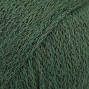 DROPS Sky Drops Design DK Yarn - HobbyJobby
