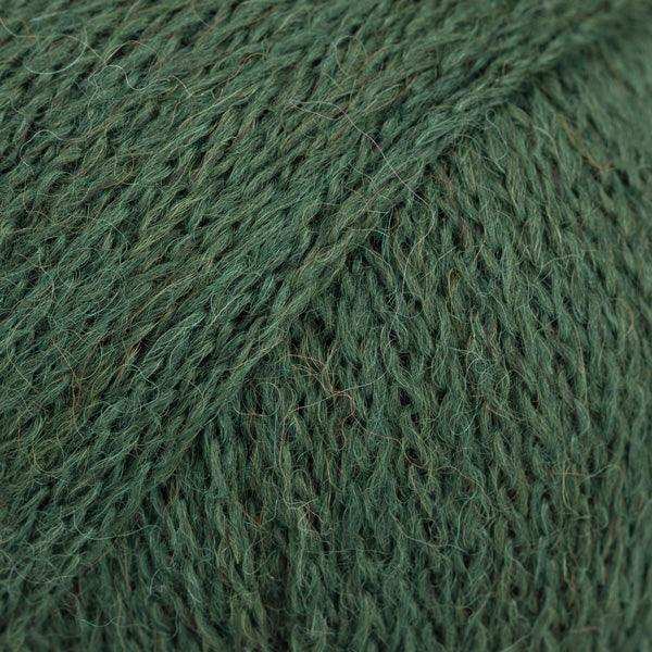 DROPS Sky Drops Design DK Yarn - HobbyJobby