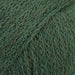 DROPS Sky Drops Design DK Yarn - HobbyJobby