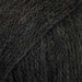 DROPS Sky Drops Design DK Yarn - HobbyJobby