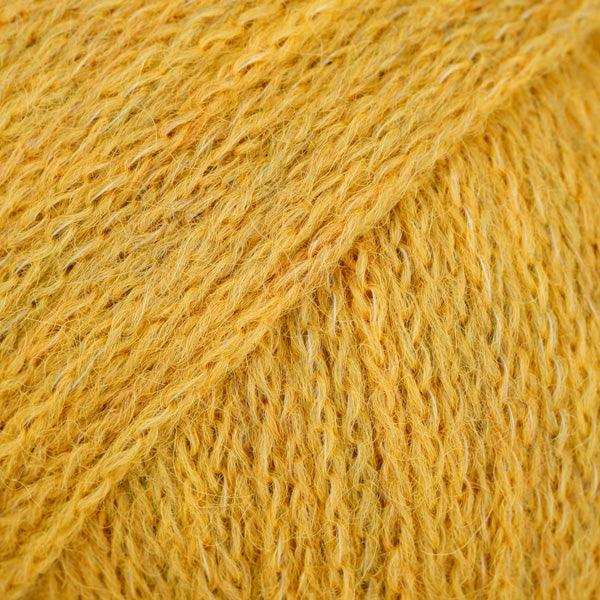 DROPS Sky Drops Design DK Yarn - HobbyJobby