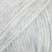 DROPS Sky Drops Design DK Yarn - HobbyJobby