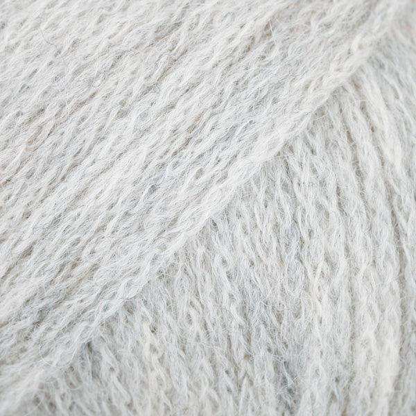 DROPS Sky Drops Design DK Yarn - HobbyJobby