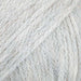 DROPS Sky Drops Design DK Yarn - HobbyJobby