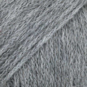 DROPS Sky Drops Design DK Yarn - HobbyJobby