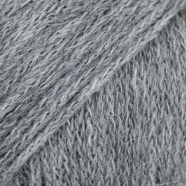 DROPS Sky Drops Design DK Yarn - HobbyJobby