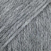 DROPS Sky Drops Design DK Yarn - HobbyJobby