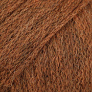 DROPS Sky Drops Design DK Yarn - HobbyJobby