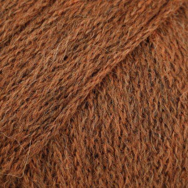 DROPS Sky Drops Design DK Yarn - HobbyJobby