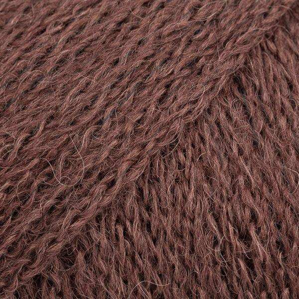 DROPS Sky Drops Design DK Yarn - HobbyJobby