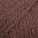 DROPS Sky Drops Design DK Yarn - HobbyJobby