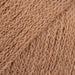 DROPS Sky Drops Design DK Yarn - HobbyJobby