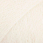 DROPS Sky Drops Design DK Yarn - HobbyJobby