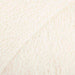 DROPS Sky Drops Design DK Yarn - HobbyJobby