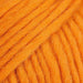DROPS Snow/Eskimo DROPS Super Chunky Yarn - HobbyJobby