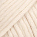 DROPS Snow/Eskimo DROPS Super Chunky Yarn - HobbyJobby
