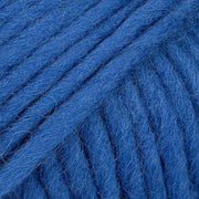 DROPS Snow/Eskimo DROPS Super Chunky Yarn - HobbyJobby
