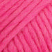 DROPS Snow/Eskimo DROPS Super Chunky Yarn - HobbyJobby