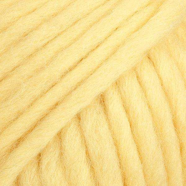 DROPS Snow/Eskimo DROPS Super Chunky Yarn - HobbyJobby