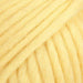 DROPS Snow/Eskimo DROPS Super Chunky Yarn - HobbyJobby