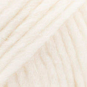 DROPS Snow/Eskimo DROPS Super Chunky Yarn - HobbyJobby