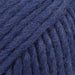 DROPS Snow/Eskimo DROPS Super Chunky Yarn - HobbyJobby