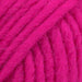 DROPS Snow/Eskimo DROPS Super Chunky Yarn - HobbyJobby