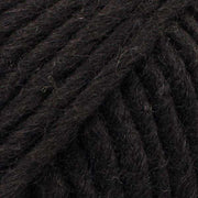 DROPS Snow/Eskimo DROPS Super Chunky Yarn - HobbyJobby