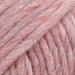 DROPS Snow/Eskimo DROPS Super Chunky Yarn - HobbyJobby