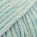 DROPS Snow/Eskimo DROPS Super Chunky Yarn - HobbyJobby