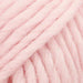 DROPS Snow/Eskimo DROPS Super Chunky Yarn - HobbyJobby