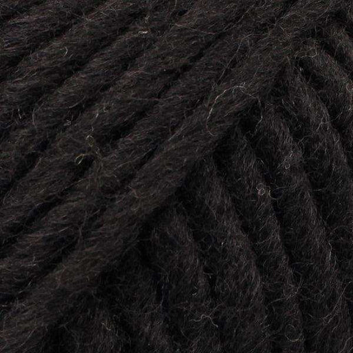 DROPS Snow/Eskimo DROPS Super Chunky Yarn - HobbyJobby