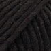 DROPS Snow/Eskimo DROPS Super Chunky Yarn - HobbyJobby