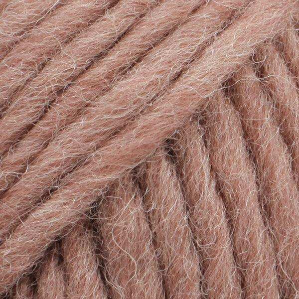 DROPS Snow/Eskimo DROPS Super Chunky Yarn - HobbyJobby