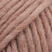 DROPS Snow/Eskimo DROPS Super Chunky Yarn - HobbyJobby