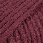 DROPS Snow/Eskimo DROPS Super Chunky Yarn - HobbyJobby