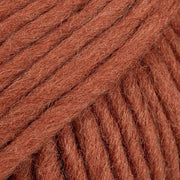 DROPS Snow/Eskimo DROPS Super Chunky Yarn - HobbyJobby