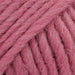 DROPS Snow/Eskimo DROPS Super Chunky Yarn - HobbyJobby