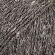 DROPS Soft Tweed DROPS DK Yarn - HobbyJobby